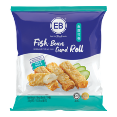 Collection image for: Frozen Seafood Favourites for Perfect Hot Pot