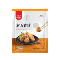 Collection image for: Buy 10 cases get 1 case XIAOLONGKAN