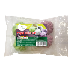 Collection image for: Vegan Buns