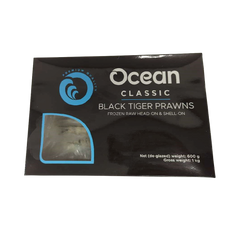 Collection image for: Ocean Classic