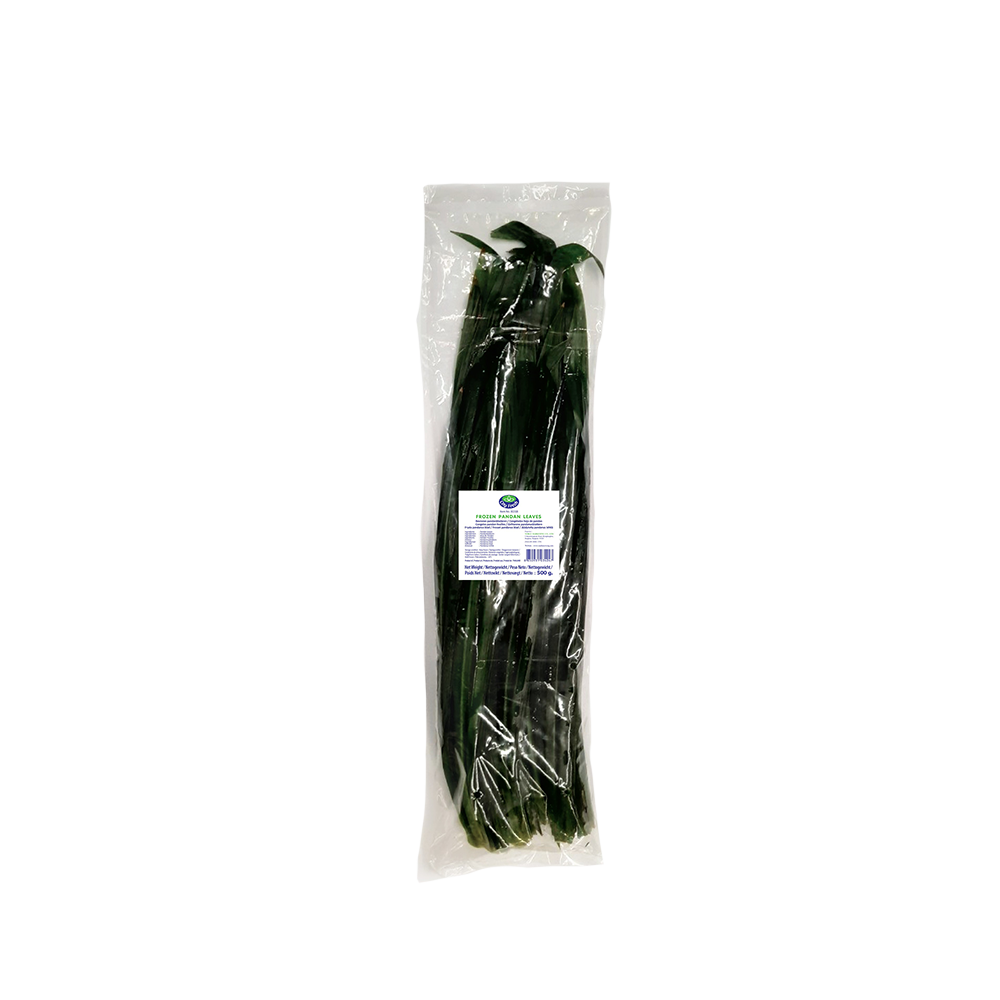 CITY FRESH Pandan Leave Bai Touy 227g (Case 50)