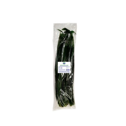 CITY FRESH Pandan Leave Bai Touy 227g (Case 50)
