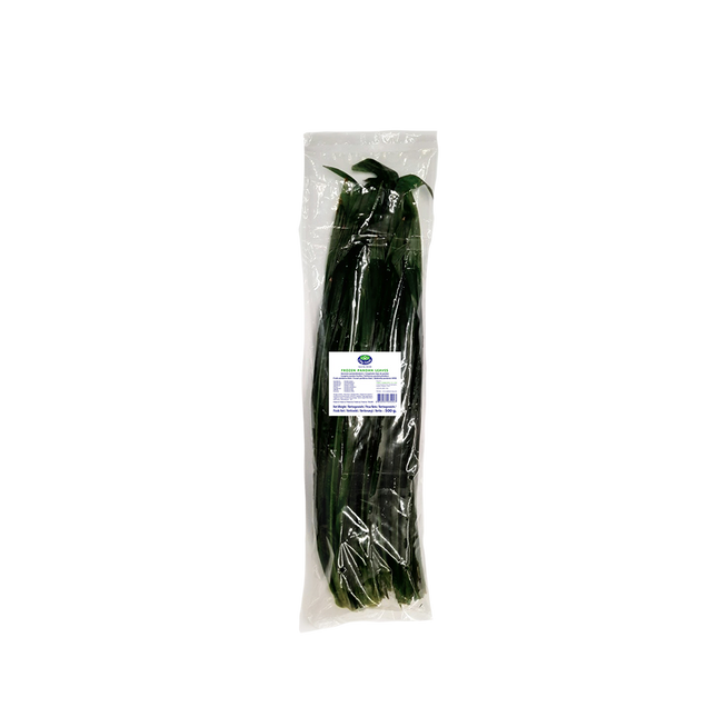 CITY FRESH Pandan Leave Bai Touy 227g (Case 50)