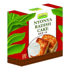 Collection image for: Jurong Rice Cakes & Nyonya Delicacies