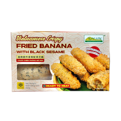 Collection image for: Kim Son New Vietnamese Specialities
