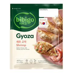Collection image for: A New Generation of Korean Convenience Has Arrived