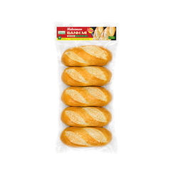 Collection image for: Kim Son New Vietnamese Specialities