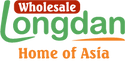 Longdan Wholesale