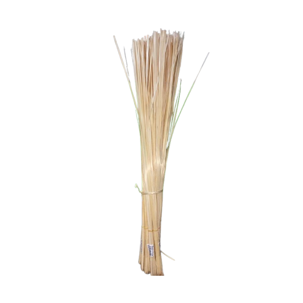 Longdan Bamboo string ( Day lat goi banh ) (Case 200)