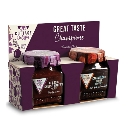 COTTAGE DELIGHT Cheer up your cheese - Longdan Official