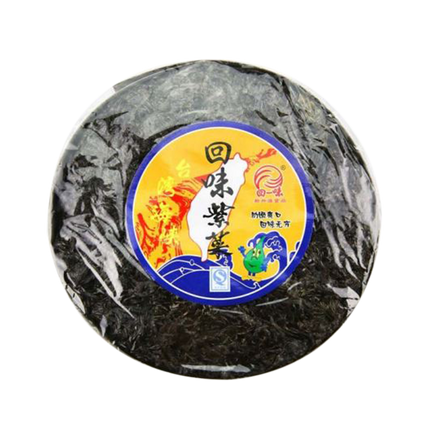 HW Dried Laver 83g - Longdan Official Online Store