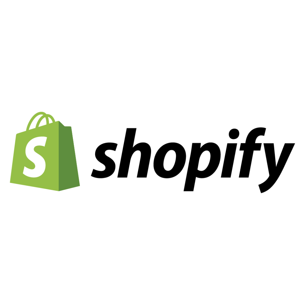 TSM GREEN BEAN JELLY 250g