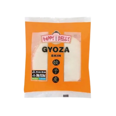 Collection image for: Singaporean Cuisine