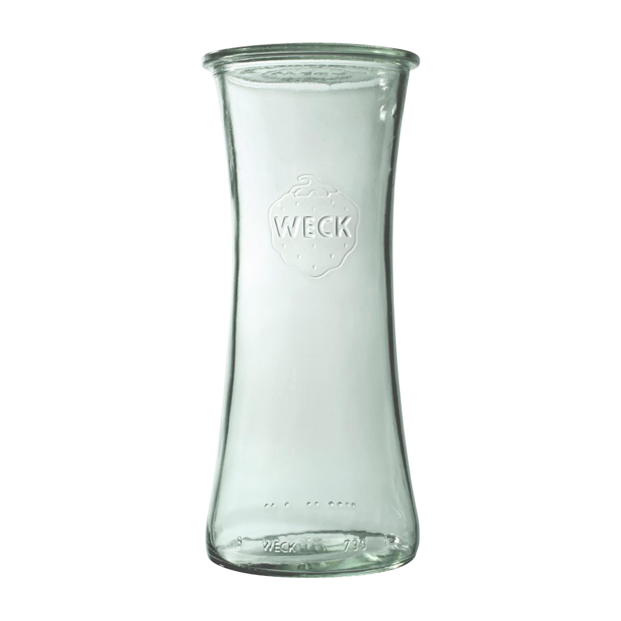 WECK Deli Jar 730ml - Longdan Official Online Store