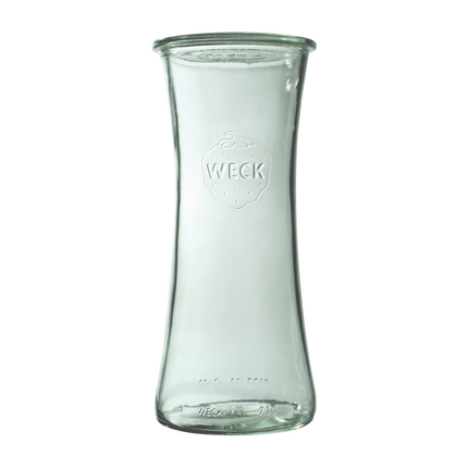 WECK Deli Jar 730ml - Longdan Official Online Store