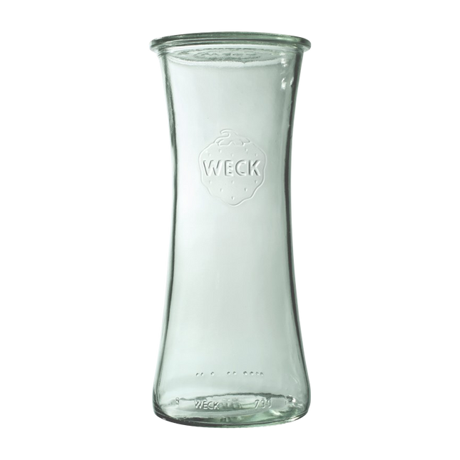 WECK Deli Jar 730ml - Longdan Official Online Store