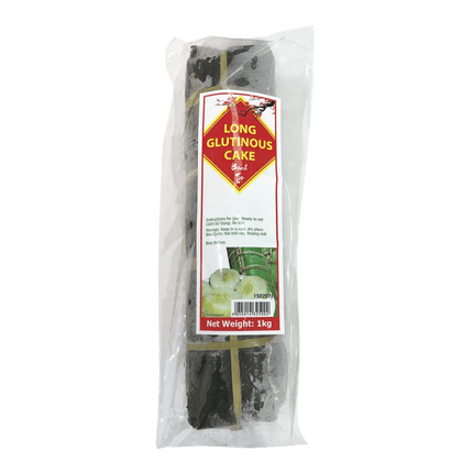 Banh Tet Man 1kg - Longdan Online Supermarket
