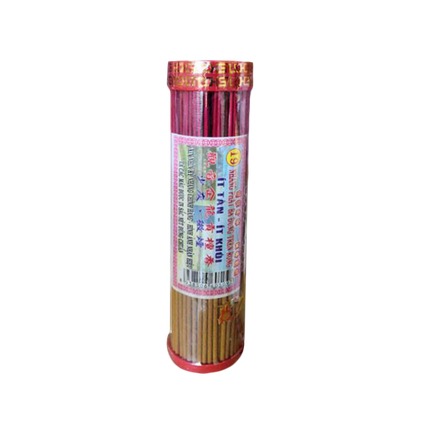 Vuong Kim Thanh Incense 19Cm (Case 20)