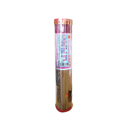 Vuong Kim Thanh Incense 33Cm (Case 20)