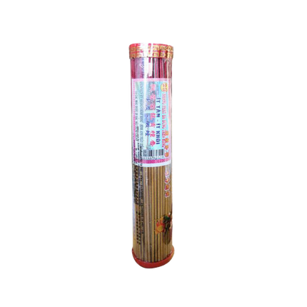 Vuong Kim Thanh Incense 26Cm (Case 20)