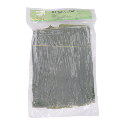 KIM SON Banana Leaf 500g (Case 20)