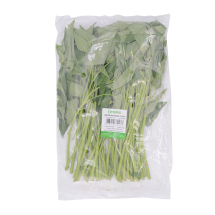 Morning Glory (Rau Muong) 200g Kg5