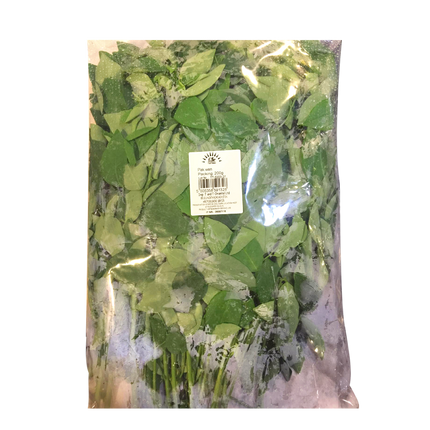 Sauropus (Rau Ngot) 200g Kg5