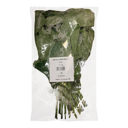 Piper Lolot (La Lot) 100g Kg10