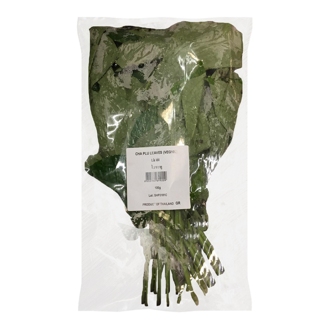 Piper Lolot (La Lot) 100g Kg10