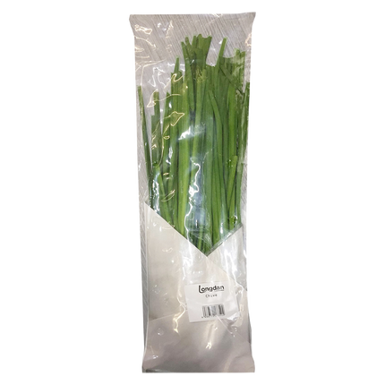 Chive (Hẹ Lá) 200g (Kg5)