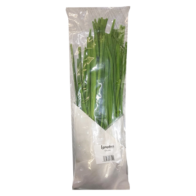 Chive (Hẹ Lá) 200g (Kg5)