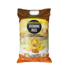 Collection image for: Fragrant Rice