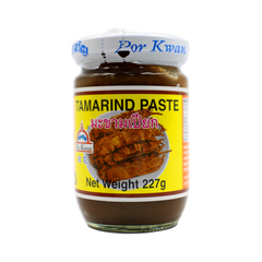 Collection image for: Cooking Paste