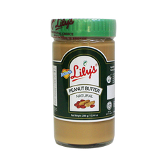 Collection image for: Sweet Paste