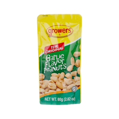 Collection image for: Growers