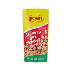 Collection image for: Growers