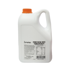 Collection image for: Juice Concentrate
