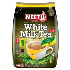Collection image for: Instant Milk Tea