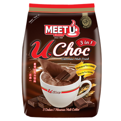 Collection image for: Instant Hot Chocolate