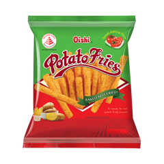 Collection image for: Snack