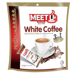Collection image for: Instant Coffee