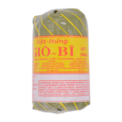 Collection image for: Viet Hung