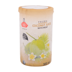 Collection image for: Coconut Juice