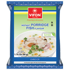 Collection image for: Porridge (Bag)