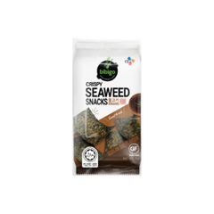 Collection image for: Seaweed