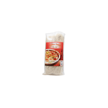 Golden Goose Chinese Vermicelli 227g (Case 30)