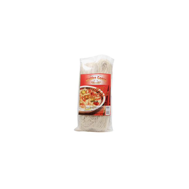 Golden Goose Chinese Vermicelli 227g (Case 30)