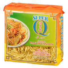Collection image for: Super Q