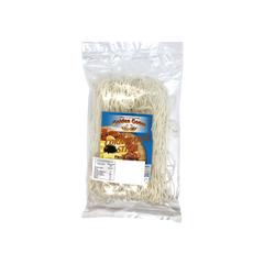 Collection image for: Glass Noodles