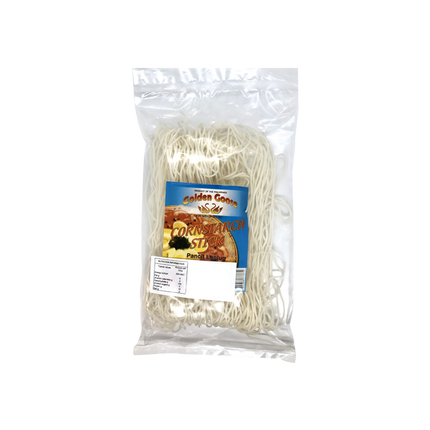 Golden Goose Cornstarch Stick (Lug-Lug) 227g (Case 48)